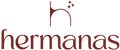 Hermanas - Home