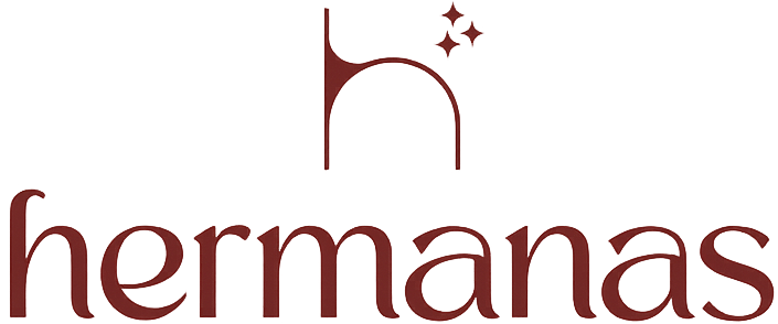 Hermanas